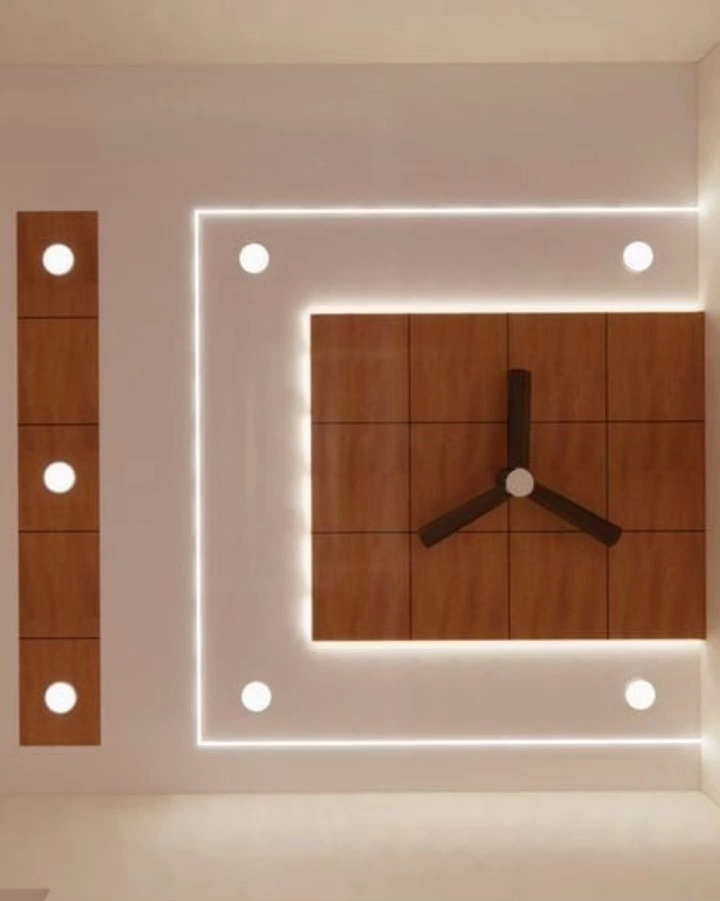 ARS Ceiling Solution False Ceiling Work